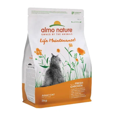 Paws-X Starterpakket Luxe