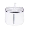 FLOW 2.2 L Draadloze drinkfontein
